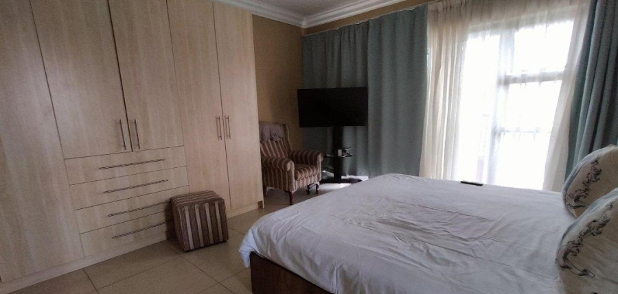 3 Bedroom Property for Sale in Shellyvale Free State